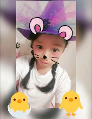 🎃hinakyan👑🌼