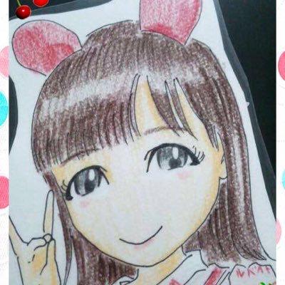 イナズマのトーク