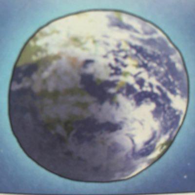 右ひつじ。のトーク