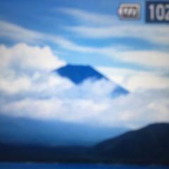 モンストボックス