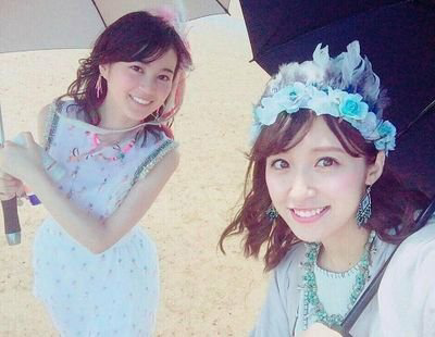 せいや⊿みさみさ推し@固定ツイRT希望のトーク