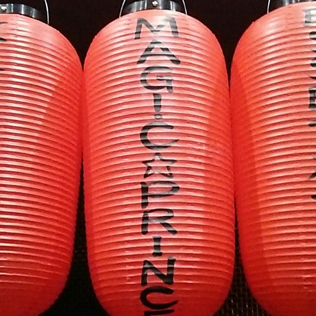 みずきち