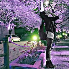 りょーすけのトーク