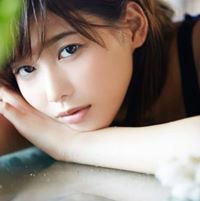 上辻明儀のトーク