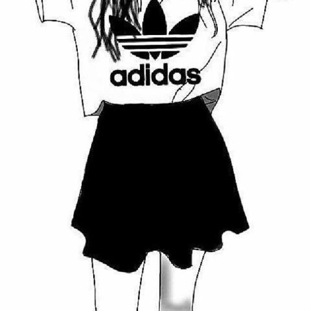 美羽