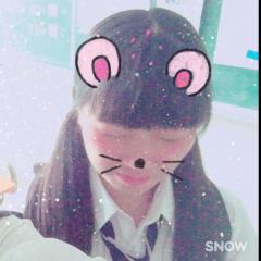 あいちゃんと坂上がり隊