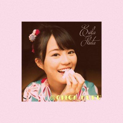 生田夢紅のトーク