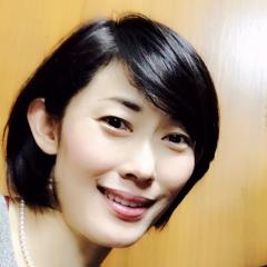 恋愛小説、禁断の恋