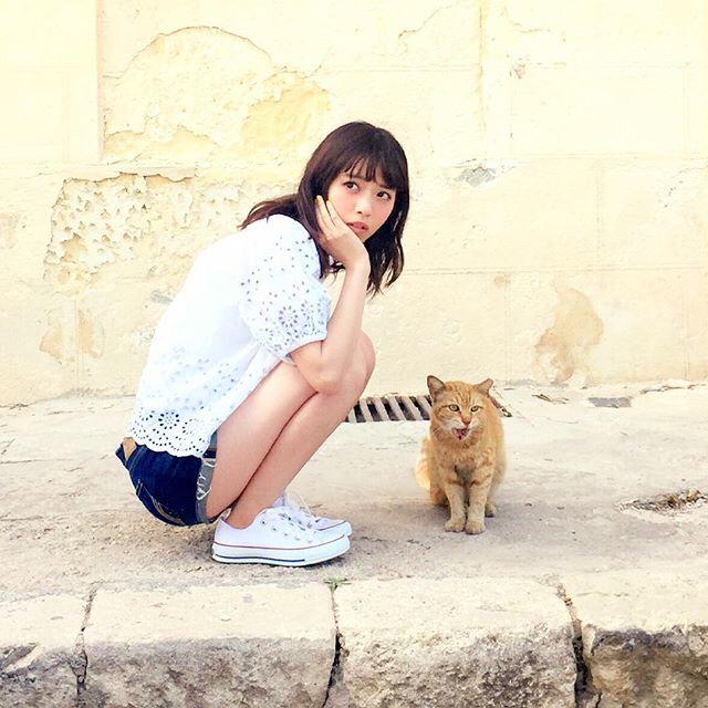 ゆうや⊿