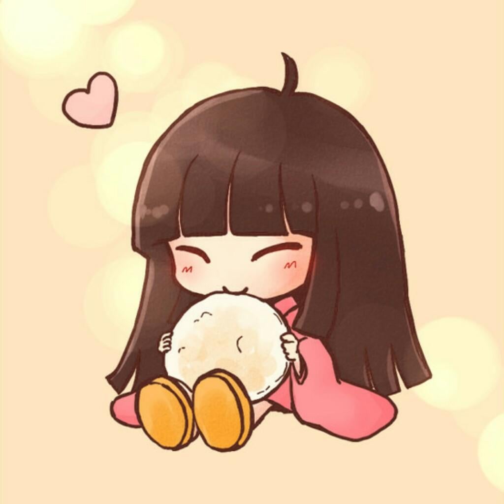 美香のトーク