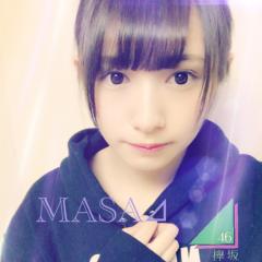 MASA⊿