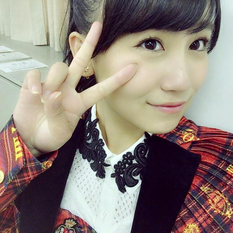 くまちゃん(DDです) 名前変えました!
