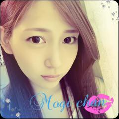 ❁yuka❁