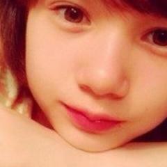 ( ¨̮ )sa ku ra( ¨̮ )