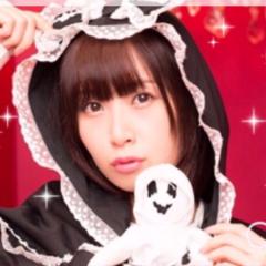 ペン吉♪