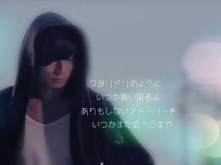 大翔@OORer