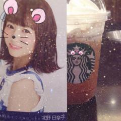ちゃんみ