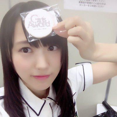 みのりのトーク