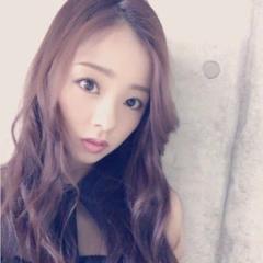 よねぴー