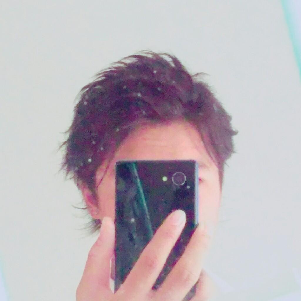 みなみ神推しのトーク