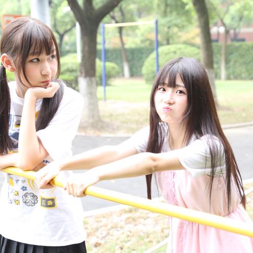 熊おじちゃん(広西)