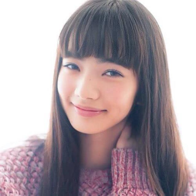 赤羽由宇♡由宇ちゃんの部屋♡