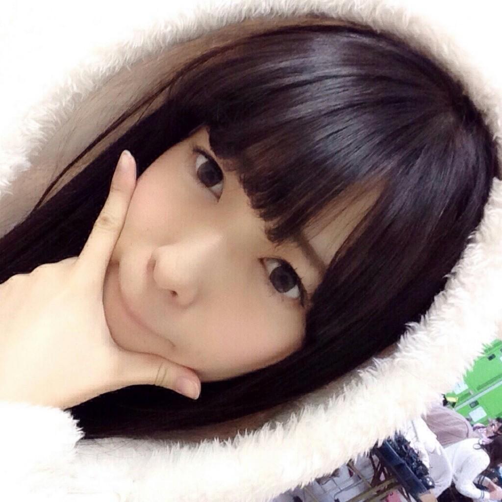 りな