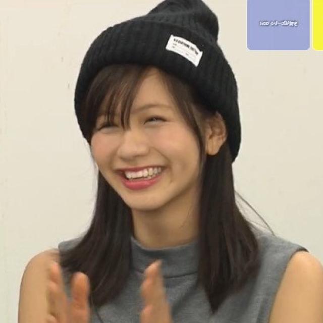 ✩あすか✩