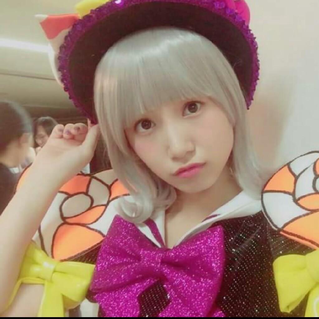 ほまれのトーク