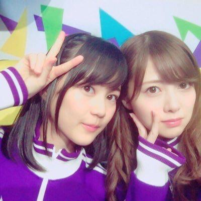 しゅうりんご@白石麻衣推しのトーク