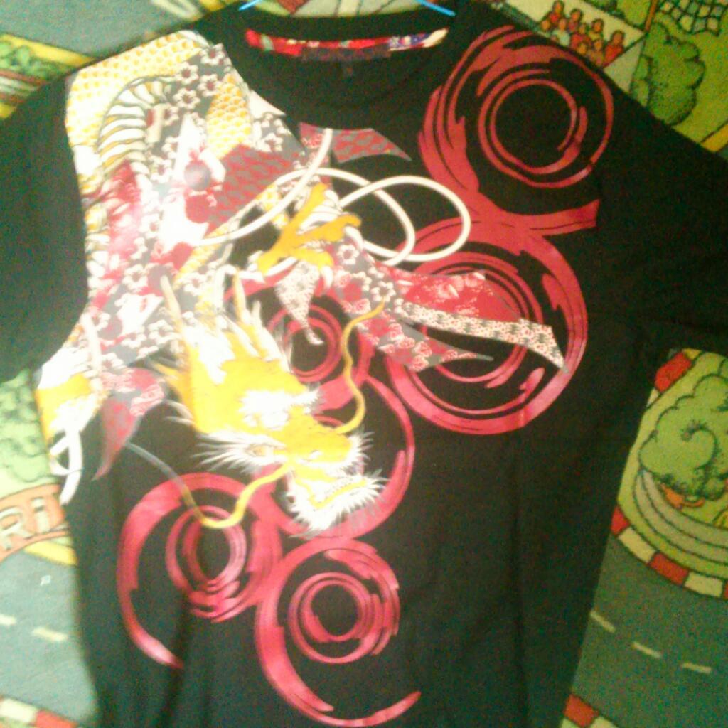 不良あるあるかならずこいよ