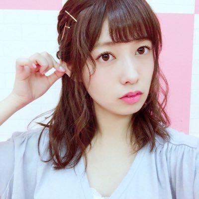 ゆっけ⊿ふぁみたんのトーク