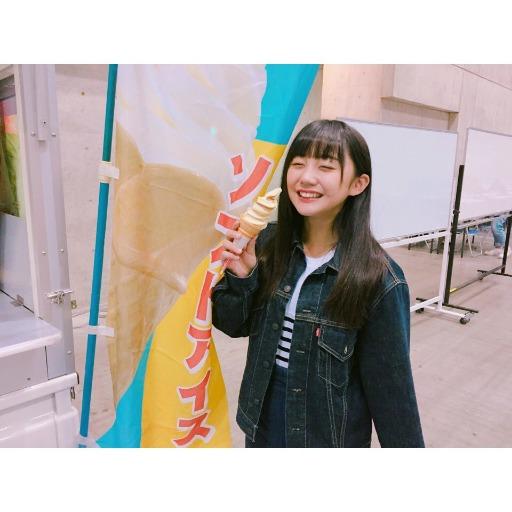 薮下 きょん ☺ 柊ちゃんvoiceのトーク