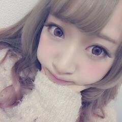 さぁやsaaya