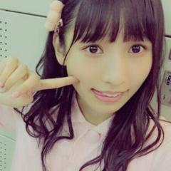 ❤︎ さえぴ ❤︎