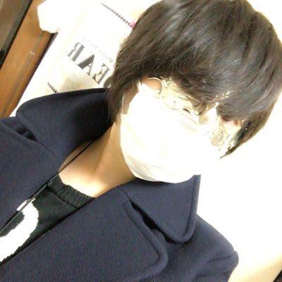 ⚜有岡愛音(あいら)名古屋両日⚜のトーク