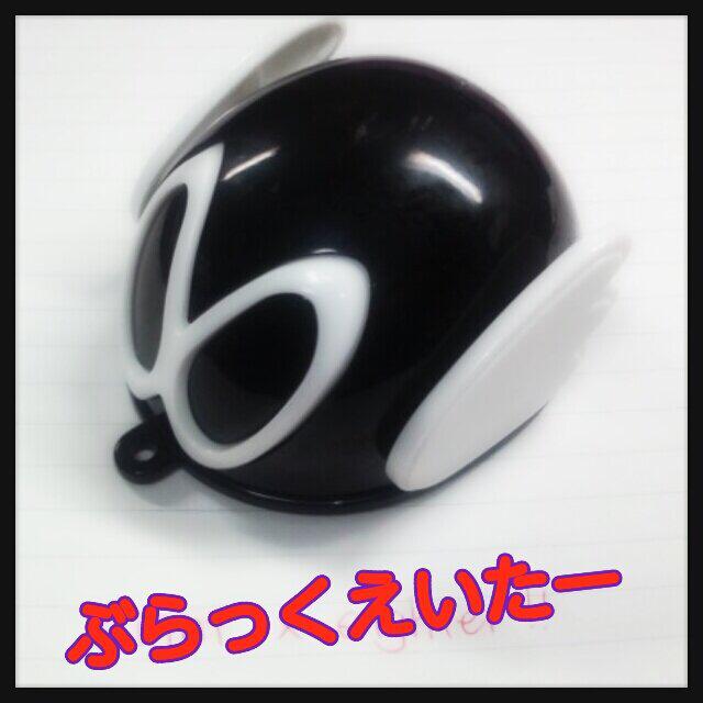 みー。のトーク