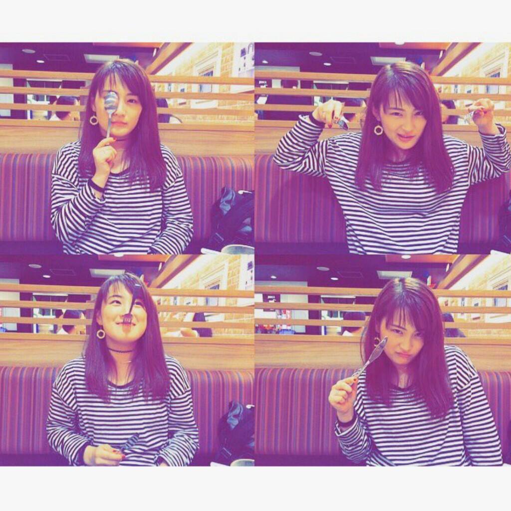 砂田 真結