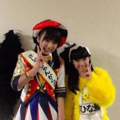 リトーク部屋💭💕