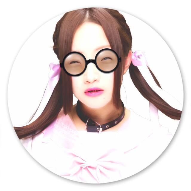 \み/