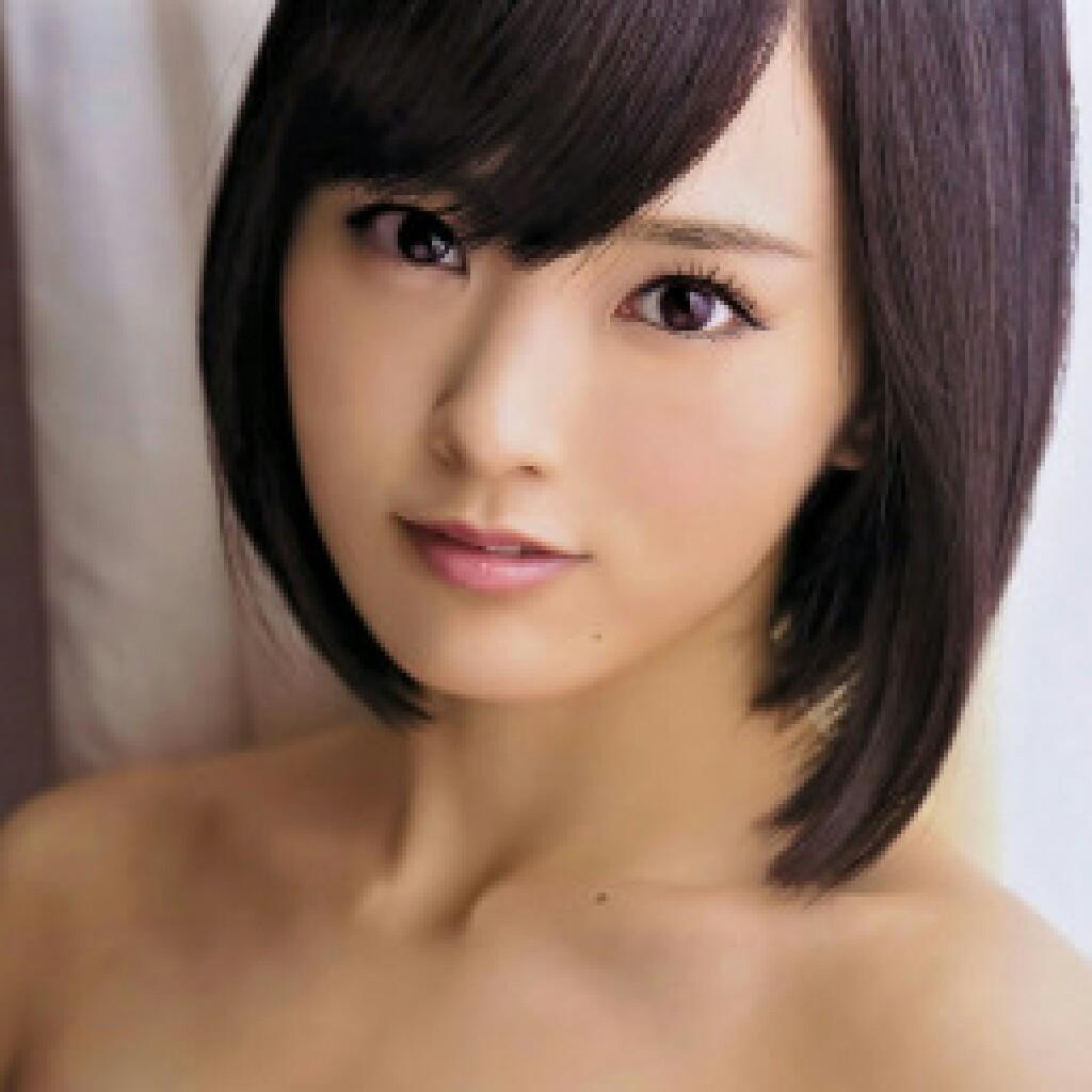 藤戸