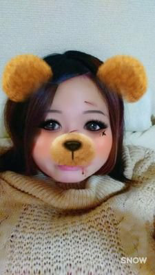 カナのトーク