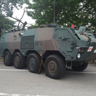 カミノのトーク