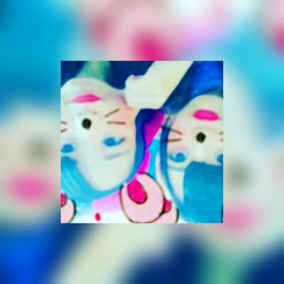 ◽▪아오이(ｱｵｲ)▪◽のトーク