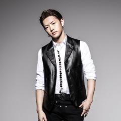 佐野 玲於 (GENERATIONS)