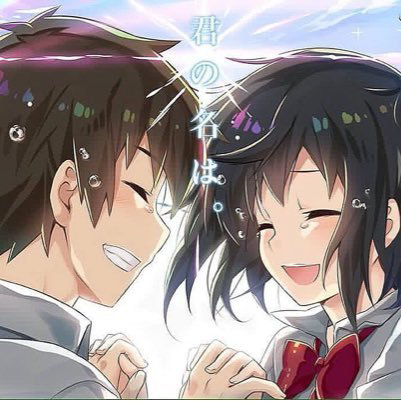 †月姫†