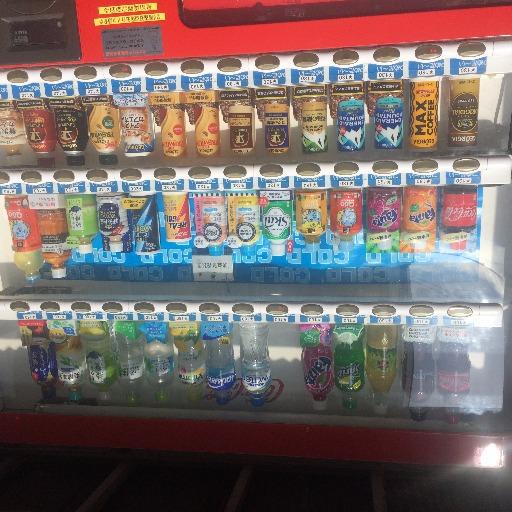 弘明社長(最新動画配信サービス）のトーク