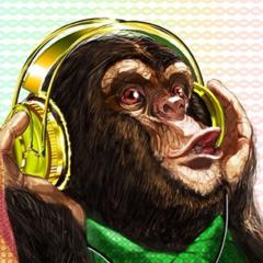 チンパン@ゆうみん単推しになります！