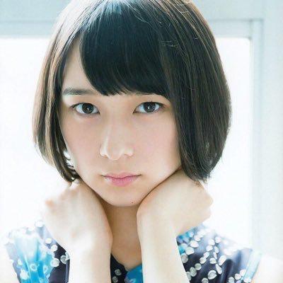 川崎 翔太⊿ななみん推しのトーク