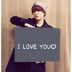 かーじー。のトーク